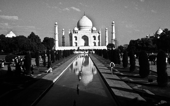 47274_SL_COLOR_INDIA_1987_16