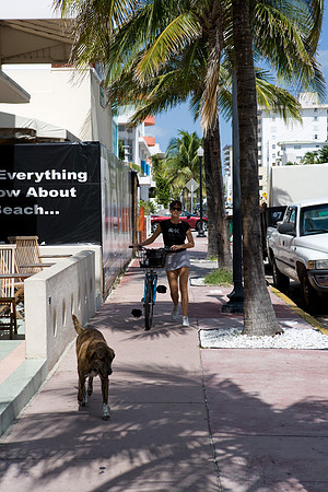 36141_DG_Color_USA_Miami_Beach_FL_Related_Group_South_of_Fifth36141_RELATED_DG_ZV4N3758