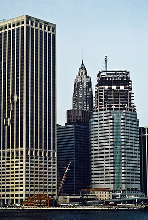 64047_B1_SL_COLOR_NY_86_10.jpg