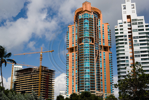 36140_DG_Color_USA_Miami_Beach_FL_Related_Group_South_of_Fifth36140_RELATED_DG_ZV4N3628
