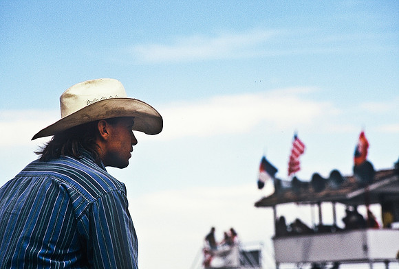 47490_B6_SL_COLOR_TRINIDAD_RODEO_CO_97_20.jpg
