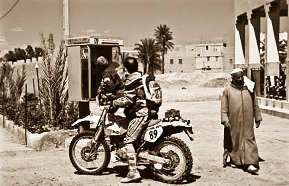 3196_SL_COLOR_RISSANI_MAROCCO_II_1998_7