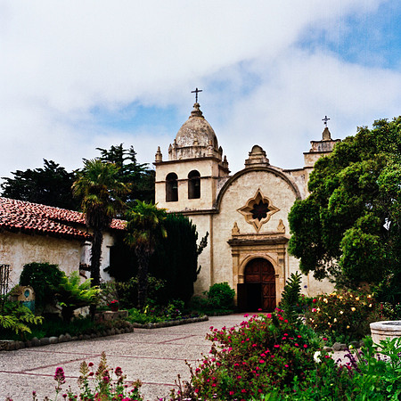 2374_FM_COLOR_CARMEL_CA_02_11.jpg