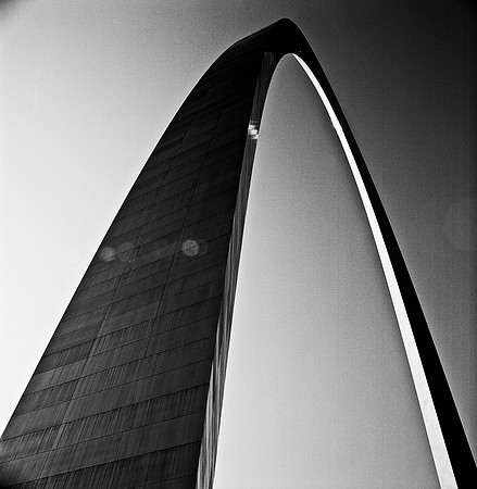 1986_2008_FM_BW_StLouis_Missouri_MO_006-2
