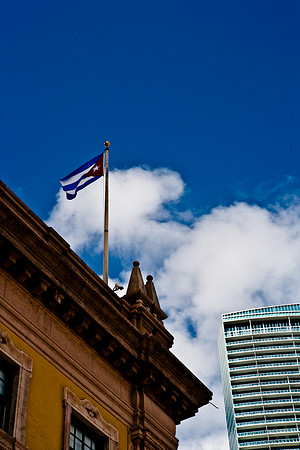 MDT33137_DG_ZV4N_MIDTOWN_5745