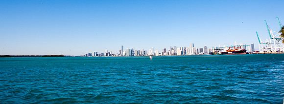 2905_DG_Miami_Skyline_FL_20090130_5L8Y0057