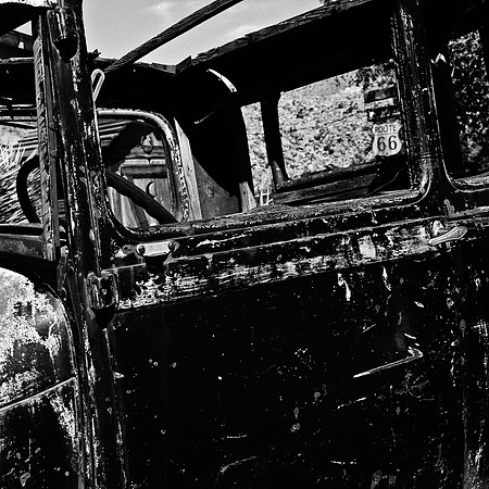 6112_FM_BW_ROUTE_66_AZ_05.jpg