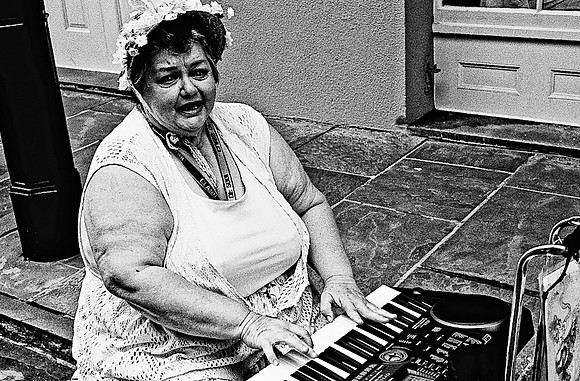 7719_FM_BW_NEW_ORLEANS_LA_01_3.jpg