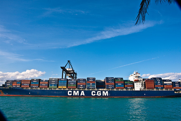 3452_DG_Miami_Port_Cargo_Miami_FL_5L8Y0286