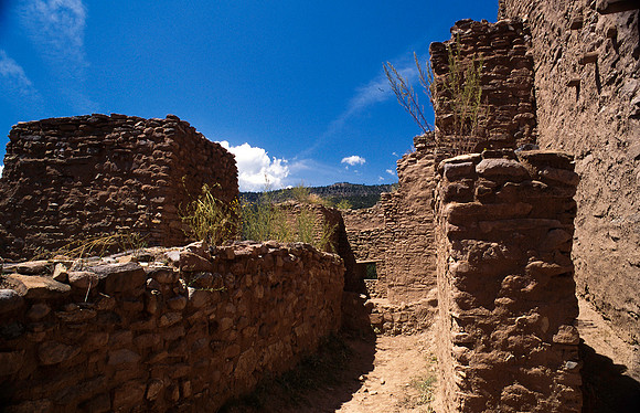 37880_B15_SL_COLOR_BANDELIER_TO_JEMEX_INDIAN_RES_HWY4_NM_97_03.jpg