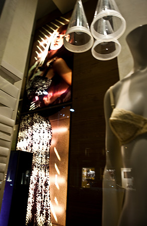 20080908_DVD32_DG_USA_Rodeo_Drive_LA_CA_6031_full_blead