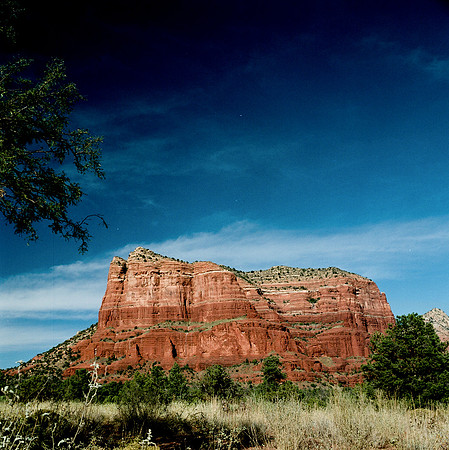6136_FM_SL_COLOR_SQ_SEDONA_AZ_05_3.jpg
