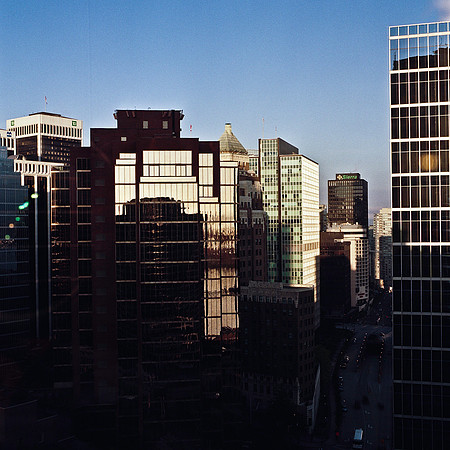 6058_FM_COLOR_BRITISH_COLUMBIA_VANCOUVER_05_3.jpg