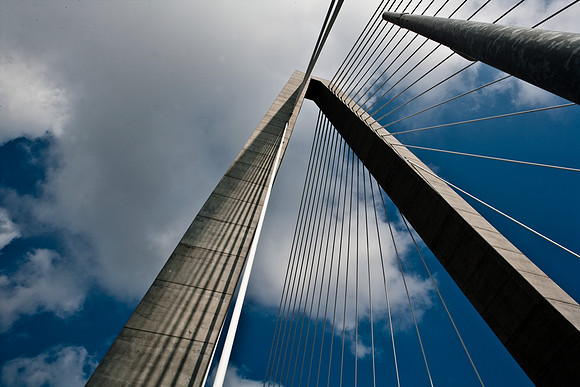 06592_ZV4N_1567_DG_COLOR_CHARLESTON_SOUTH_CAROLINA_SC_USA_2007_USA