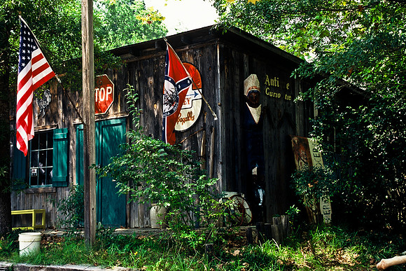 47421_B4_SL_COLOR_US_TOUR_NC_GA_97_03.jpg
