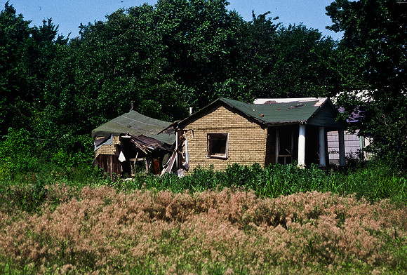 47425_B5_SL_COLOR_TULSA_CO_82_01.jpg