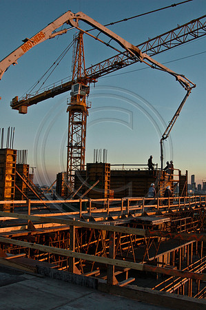 MDT33137_DG_DSC_MIDTOWN_7741