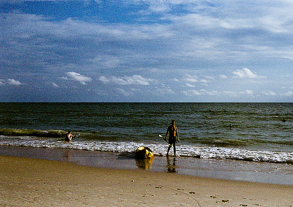 62445_2008_FM_Color_Cambodia_034
