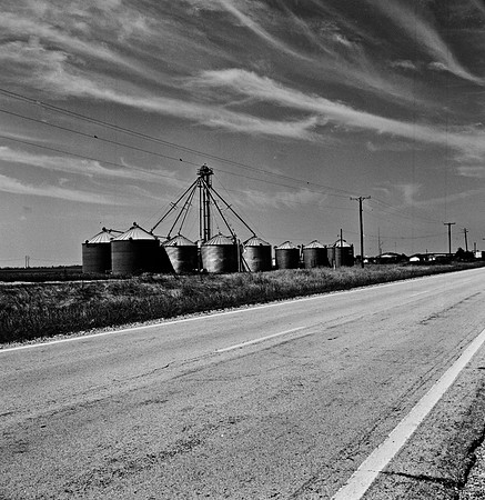 2267_FILM_BW_AK_02_1.jpg