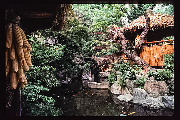 1988_Korea_123