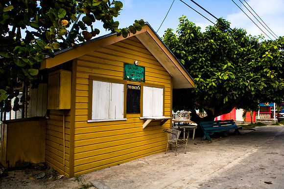 36174_DG_Color_USA_Harbour_Island_Bahamas_Related_GroupZV4N1205