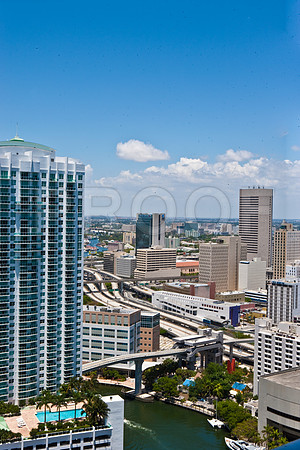 3014_DG_Icon_Brickell_Related_Miami_FL_20090510_A0M9893