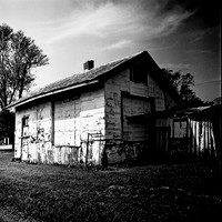 7528_B4P3_BW_SQ_KENTUCKY_01_2.jpg