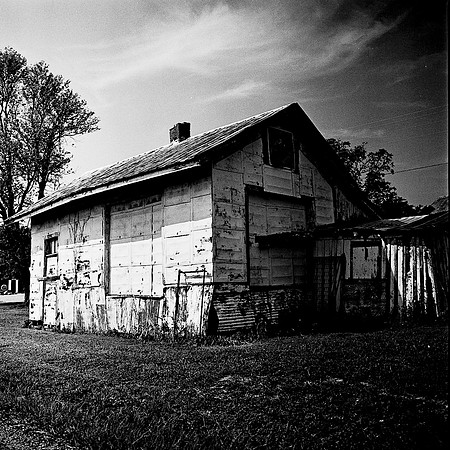 7528_B4P3_BW_SQ_KENTUCKY_01_2.jpg