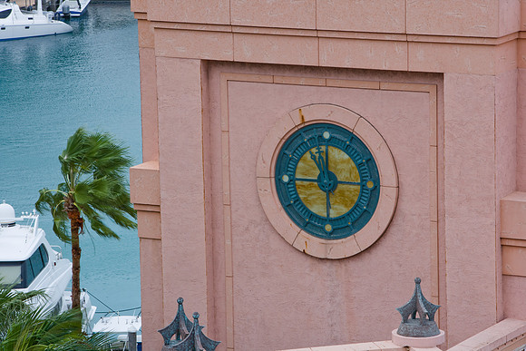 36177_DG_Color_USA_Nassau_Bahamas_Related_Group_AtlantisZV4N2495-46