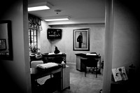 0042_DG_Fisher_Island_Hair_Salon_Spa_Miami_FL5L8Y1846-2