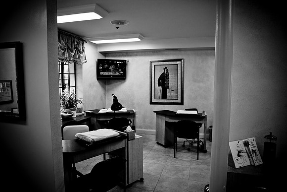 0042_DG_Fisher_Island_Hair_Salon_Spa_Miami_FL5L8Y1846-2