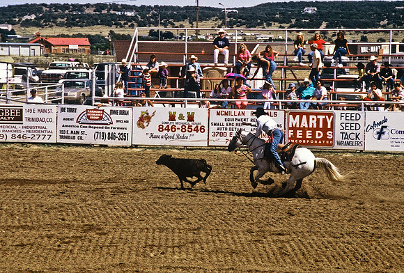 47493_B6_SL_COLOR_TRINIDAD_RODEO_CO_97_15.jpg