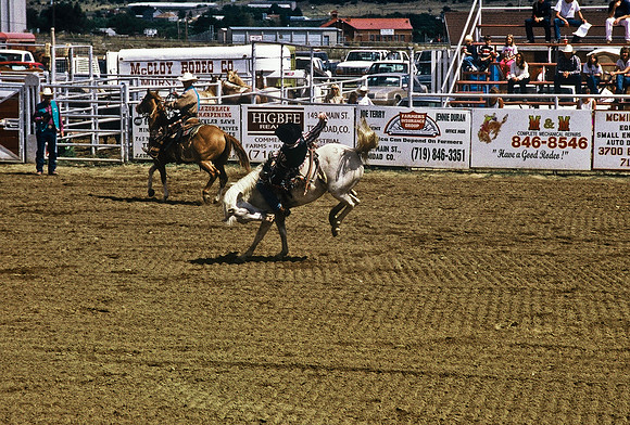 47487_B6_SL_COLOR_TRINIDAD_RODEO_CO_97_12.jpg