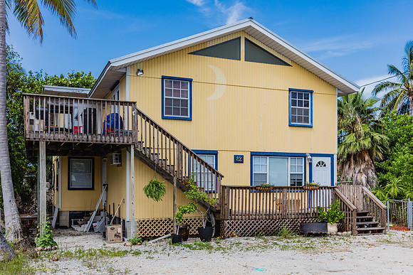 20160712_Key_West_075A0238