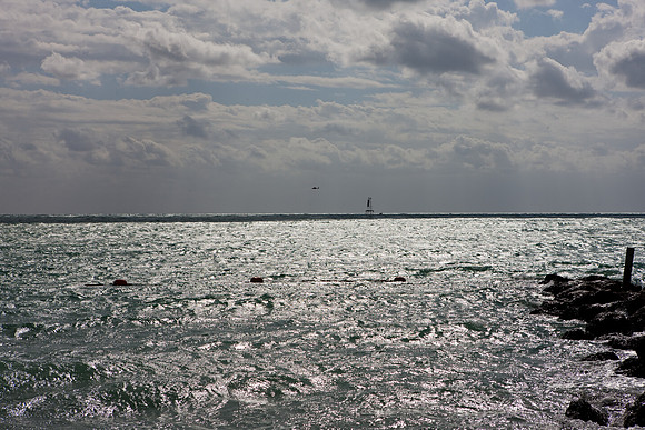 2907_DG_Fisher_Island_Refuges_Miami_FL5L8Y1364