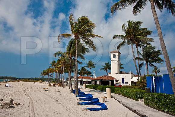 2805_DG_Fisher_Beach_Club_Miami_FL_5L8Y2486