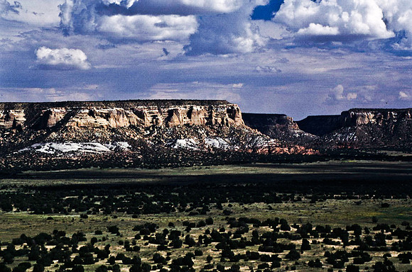 47786_B13_SL_COLOR_ACOMA_PUEBLO_RESERVATION_NEW_MEXICO_97_16.jpg