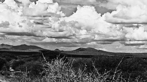 B3_82009_BW_194_New_Masai_Africa_89_1
