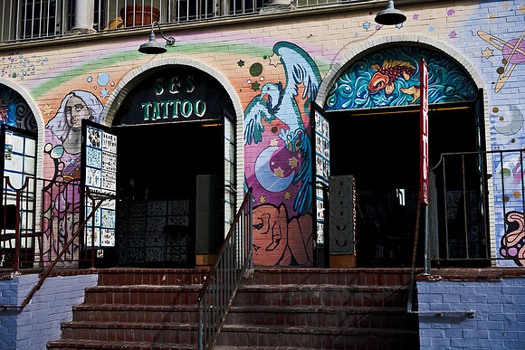 36130_DG_CALIFORNIA_USA_2007_ZV4N_4738