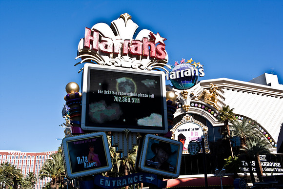 06651_DG_COLOR_LAS_VEGAS_NEVADA_NV_USA_2007_ZV4N_3392