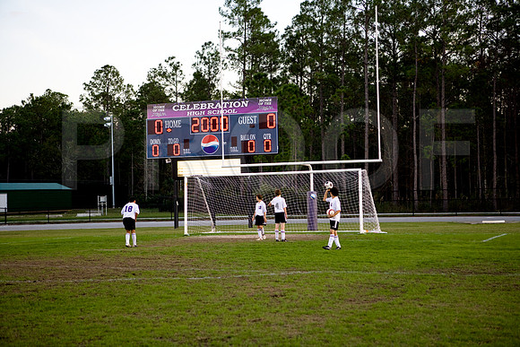 36204_DG_Color_USA_Osceola_County_Celebration_Town_FLZV4N7984