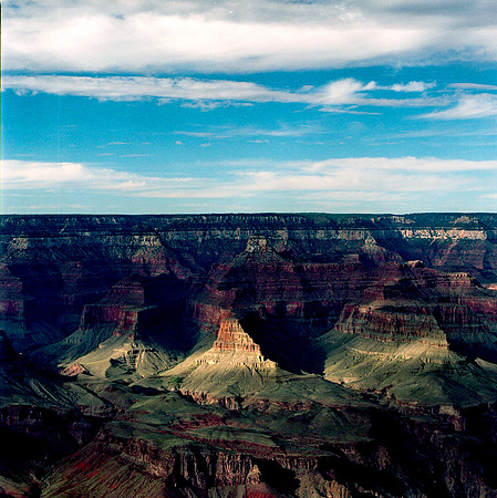 6117_COLOR_SQ_GRAND_CANYON_AZ_05_7.jpg
