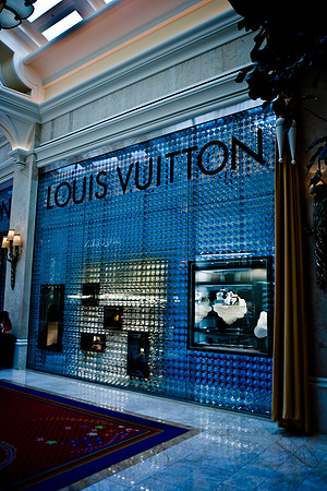 06650_DG_COLOR_LAS_VEGAS_NEVADA_NV_USA_2007_ZV4N_3029