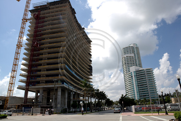 36230_DG_Color_USA_South_Beach_FL_Related_Viceroy_BookZV4N2877