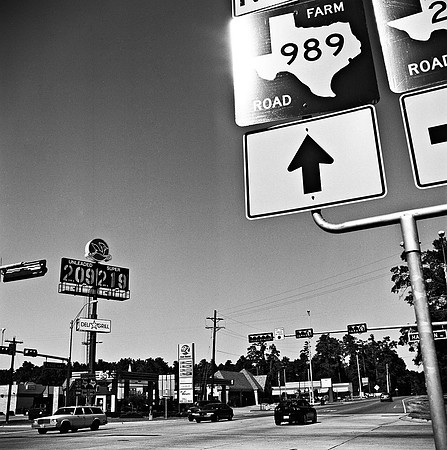 6158_FM_BW_TO_TEXAS_AL_05_4.jpg