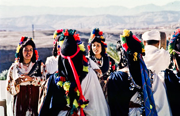 3233_SL_COLOR_EL_KELAA_M_GOUNA_MAROCCO_II_1998_17