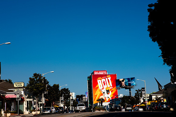 20080911_DVD40_DG_USA_LA_CA_5L8Y7613_full_blead