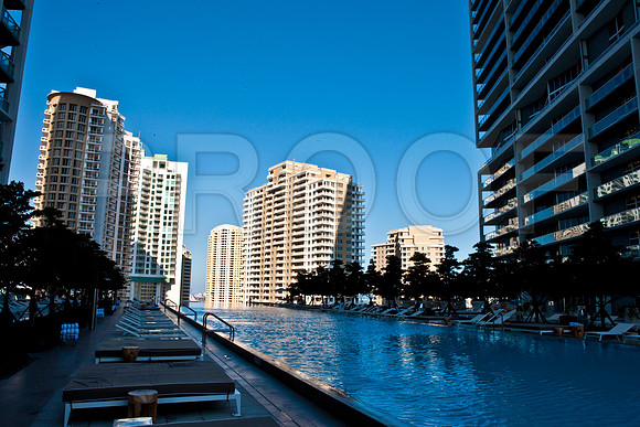 3020_DG_Icon_Brickell_Related_Miami_FL_20090510-5L8Y7844