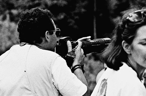 B3_82001_BW_194_New_Safari_Lion_Track_Africa_89_16