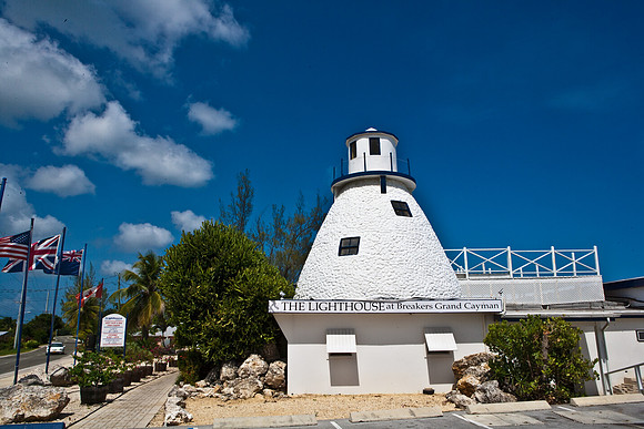3876_DG_Cayman_Island_Caribbean_ZV4N0451